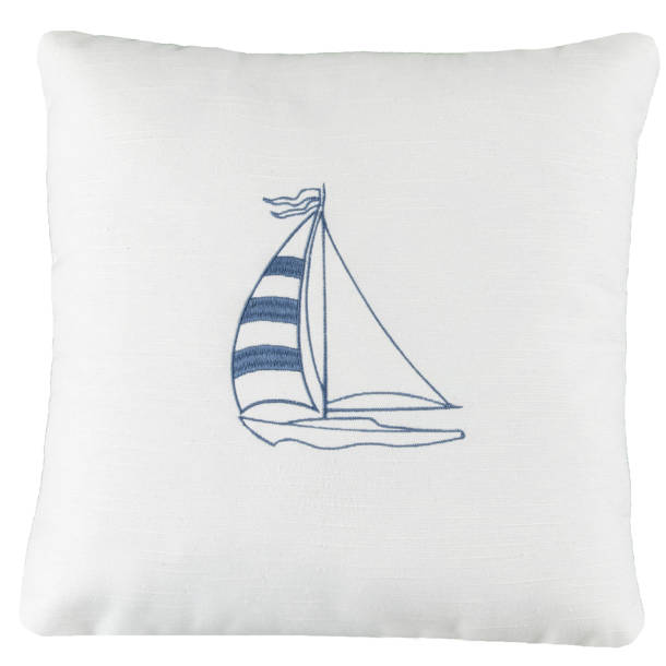 Winston Porter Leeman Cotton Blend Comforter Set & Reviews Wayfair